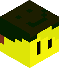 Beonewiththeduck's head