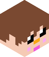 Den_Musashiya's head