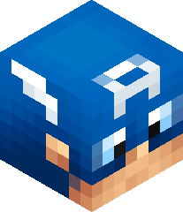 __cl__i__c__k__'s head