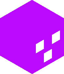 United_Mapping's head