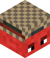 BobbyBananas_'s head