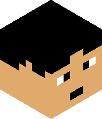 powerwave52925's head