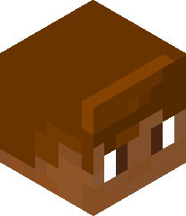 Closedspace10's head