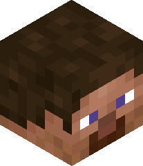 WellFerret01192's head