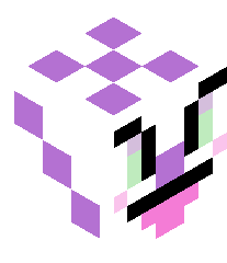 LitRedCorvette's head