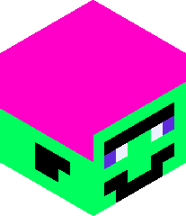 Big_daxtilotis67's head