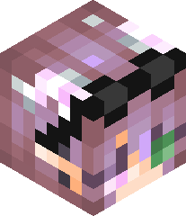 Itz_Pho3nix640's head