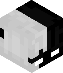 Varpy_kawaragi's head