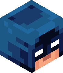 ButtersockGomez's head