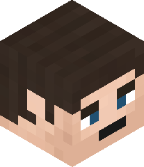 Infiniteturtle's head