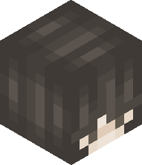 2005fordranger's head