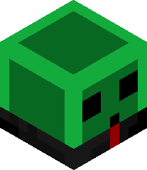 SinxGodxShadow's head