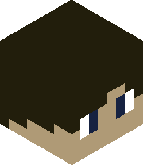 taskforcetalon's head