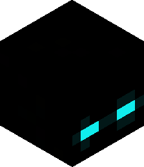 SchruteFarms327's head