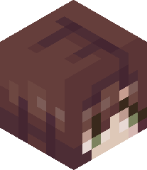 PriestMeowagator's head