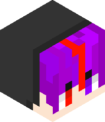 shadowdog9063's head