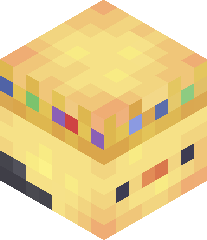 Krystian171212's head