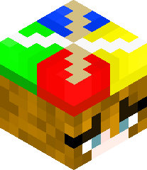 Senpaii_soupp's head