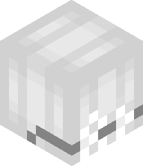 Pancak3_L0ver's head