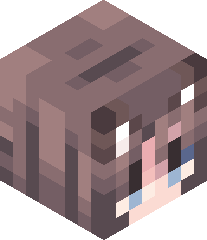 theyhatenixie's head