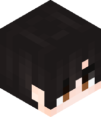 Medicivongrisha's head