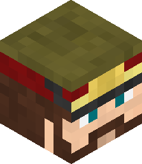 KommandantTyrant's head