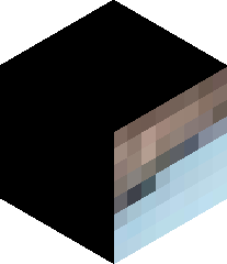 CheeseIsDumbb's head