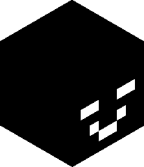 ALLIEPOGI1986's head