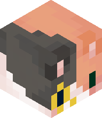 Smol_Pinecone's head