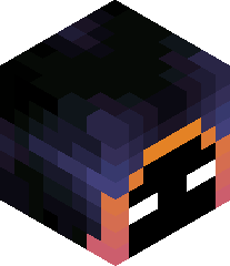 pepi08vasilev's head