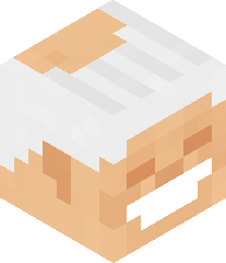 coolguyoffical's head