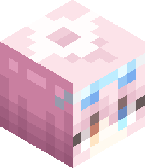 TAkani1_OcEAN1a's head