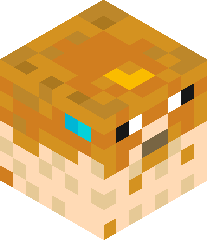 KELGEPASTIRMA's head