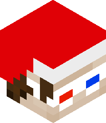 axolotls123456's head