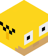 Au_Cupronitride's head