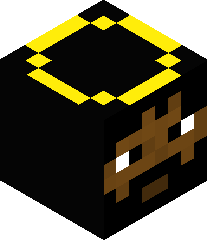 austingrove00's head