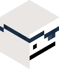 ItzLittleFunky's head