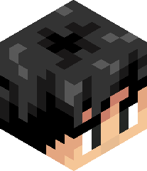 CaptainTsubasa67's head