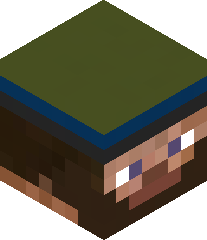 niechzije_hubgub's head