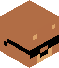 aaditya_mayank's head