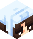 Skin de Umild