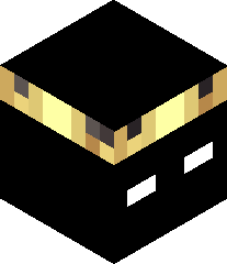 Exalted_Panda's head