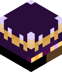 EIGHTH888WONDER's head