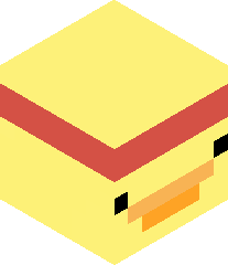 HeavyBladeVideo's head