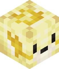 CapybaraFloppa's head