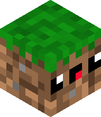 maxouuu_pitchou's head