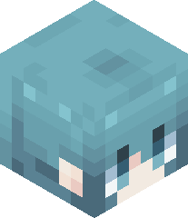 hatsune_mcqwq's head