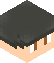 minecraftYAYW's head