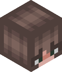 BraidedSteak900's head