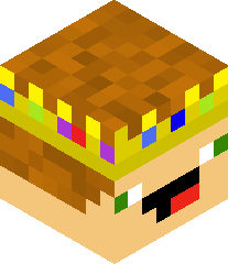 imcomingonyou's head